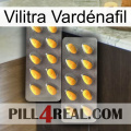 Vilitra Vardénafil cialis2